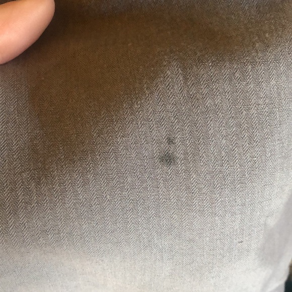 Prana cotton pants M 🪶 - Picture 4 of 15